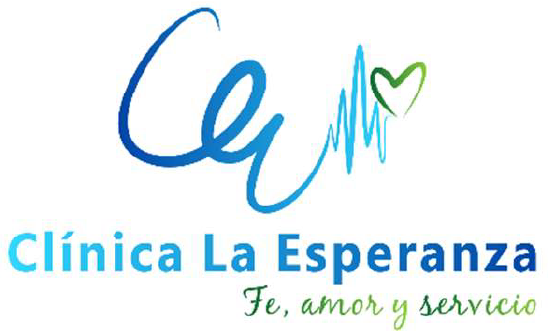 Cliente 1